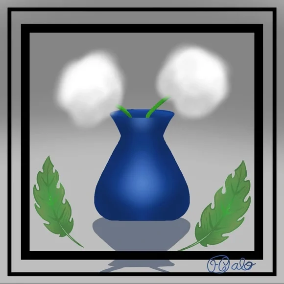 Custom print - Picture 1 of 1